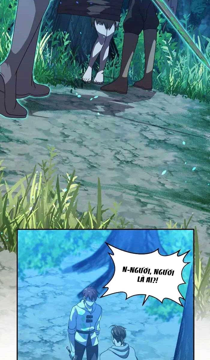 Chúa Tể Ma Pháp Chapter 8 - 34