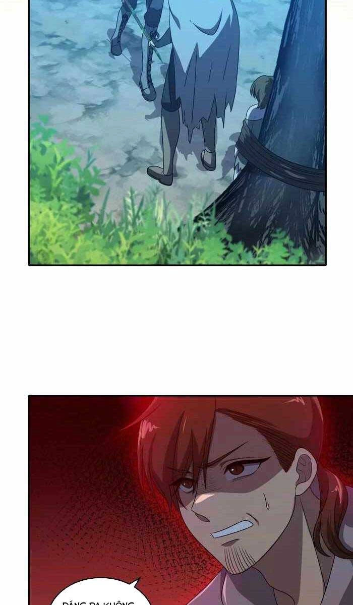 Chúa Tể Ma Pháp Chapter 8 - 35