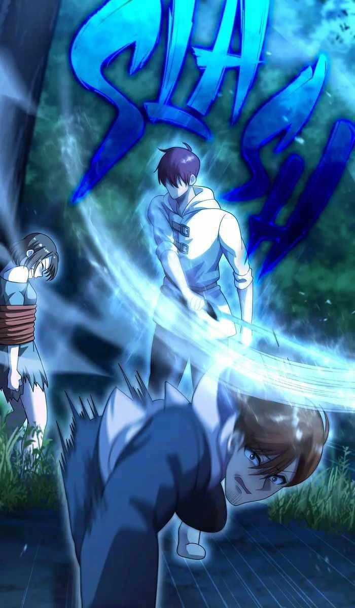 Chúa Tể Ma Pháp Chapter 8 - 42