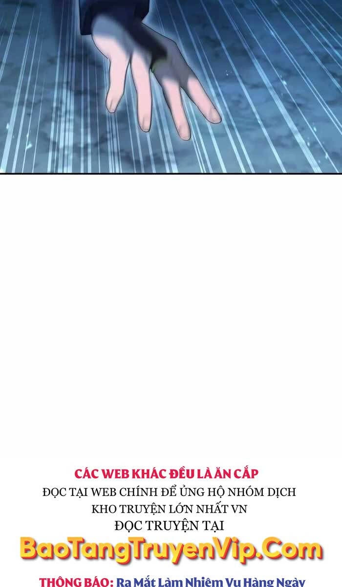 Chúa Tể Ma Pháp Chapter 8 - 43