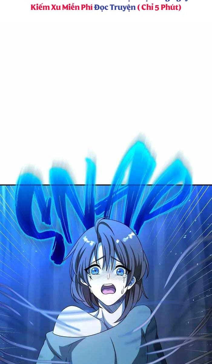 Chúa Tể Ma Pháp Chapter 8 - 44