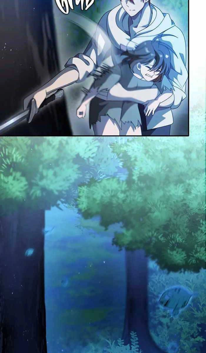 Chúa Tể Ma Pháp Chapter 8 - 46