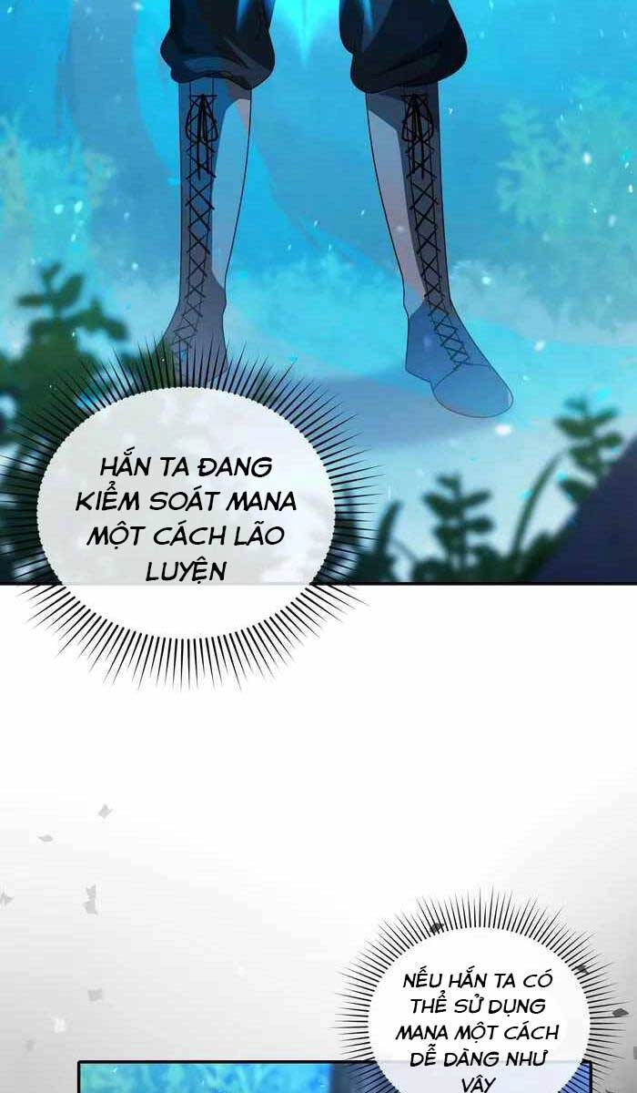 Chúa Tể Ma Pháp Chapter 8 - 51