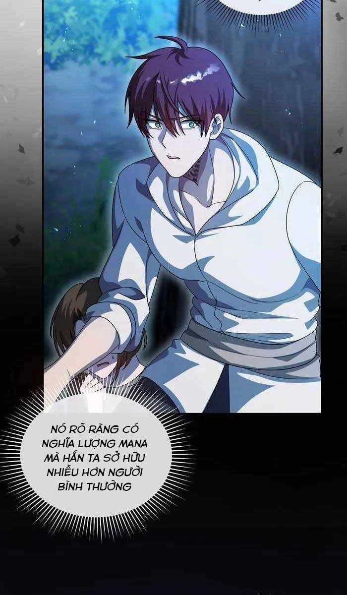 Chúa Tể Ma Pháp Chapter 8 - 52