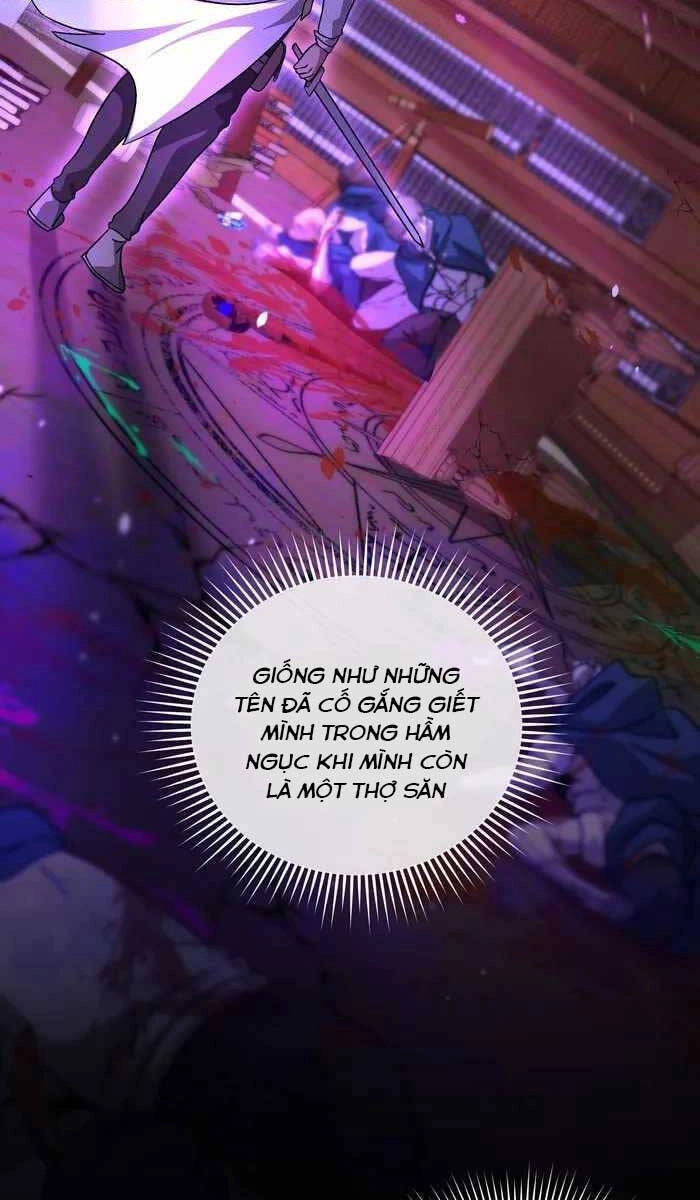 Chúa Tể Ma Pháp Chapter 8 - 54