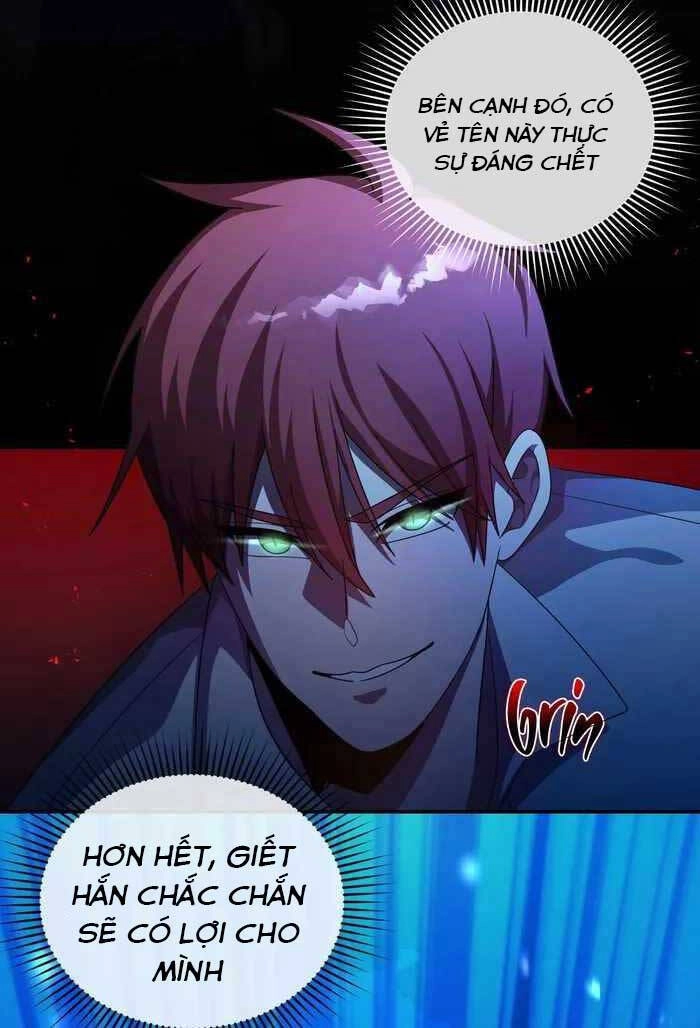 Chúa Tể Ma Pháp Chapter 8 - 55