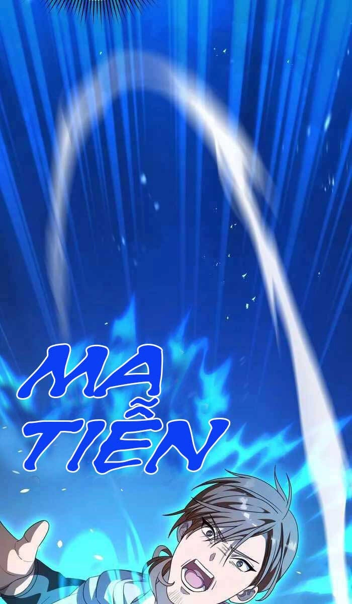 Chúa Tể Ma Pháp Chapter 8 - 56