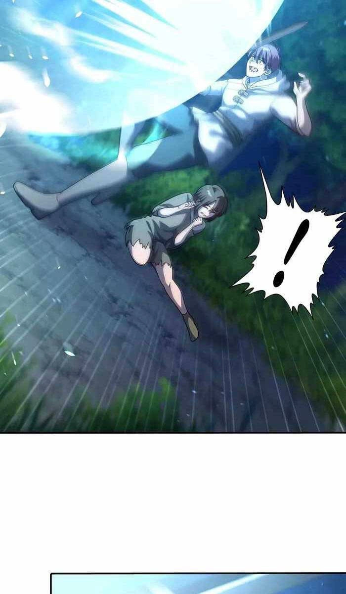 Chúa Tể Ma Pháp Chapter 8 - 60