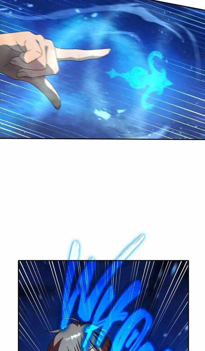 Chúa Tể Ma Pháp Chapter 8 - 62