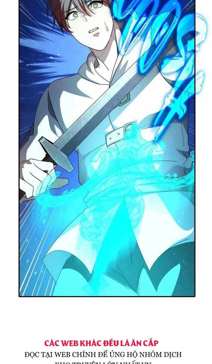 Chúa Tể Ma Pháp Chapter 8 - 63