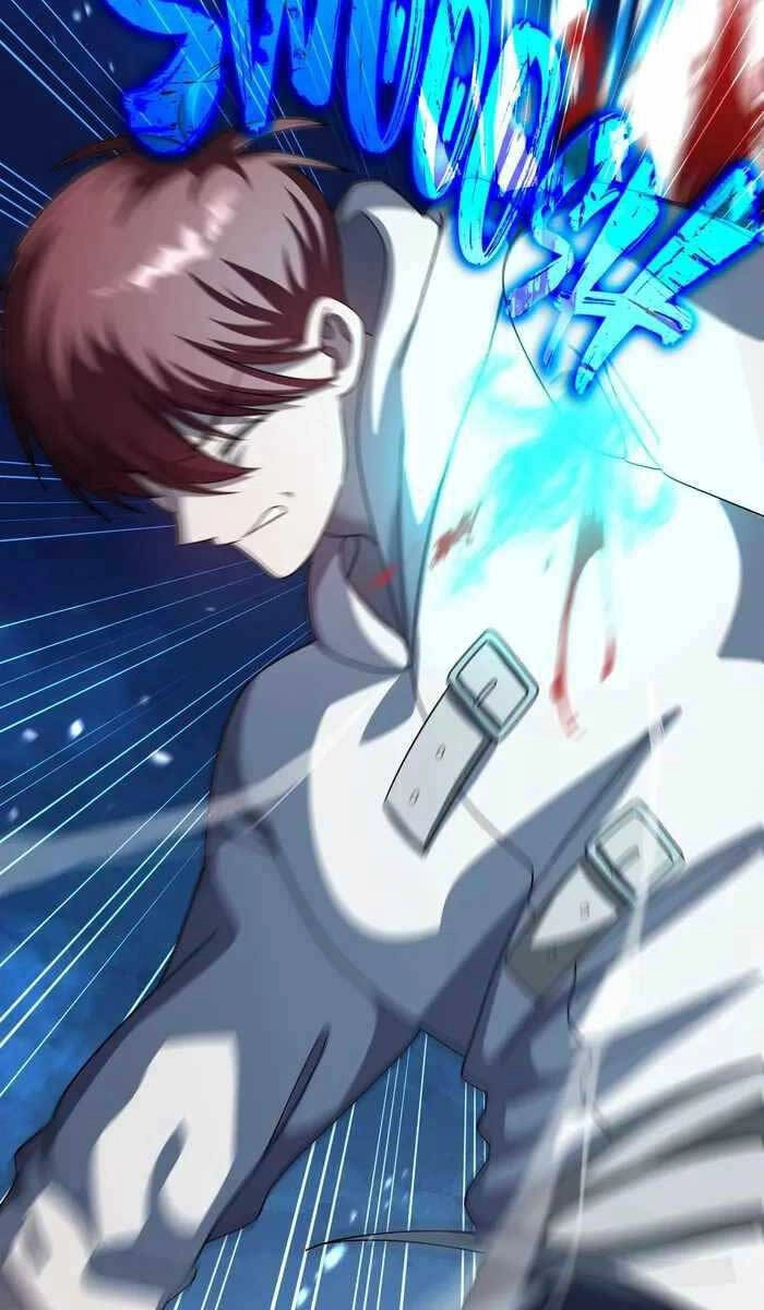 Chúa Tể Ma Pháp Chapter 8 - 65