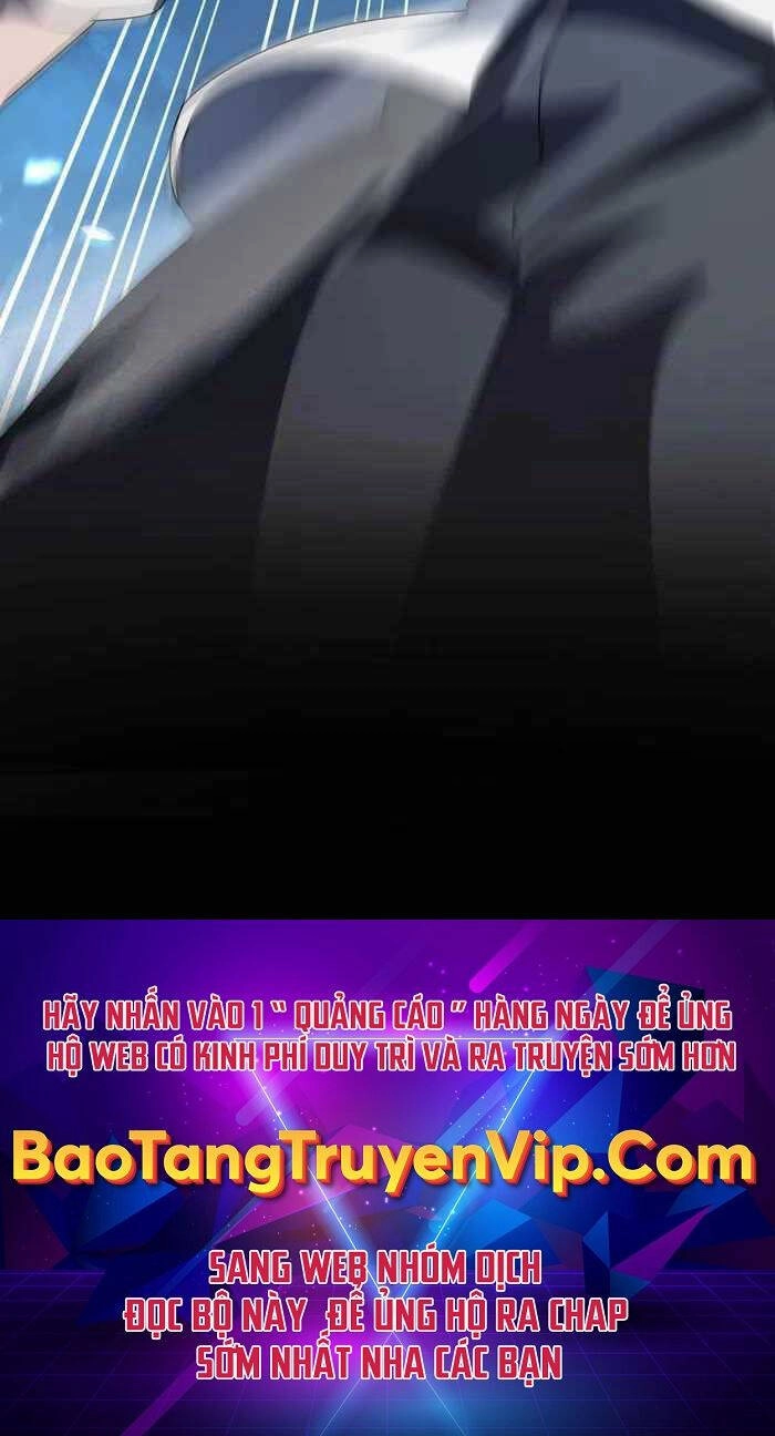 Chúa Tể Ma Pháp Chapter 8 - 66