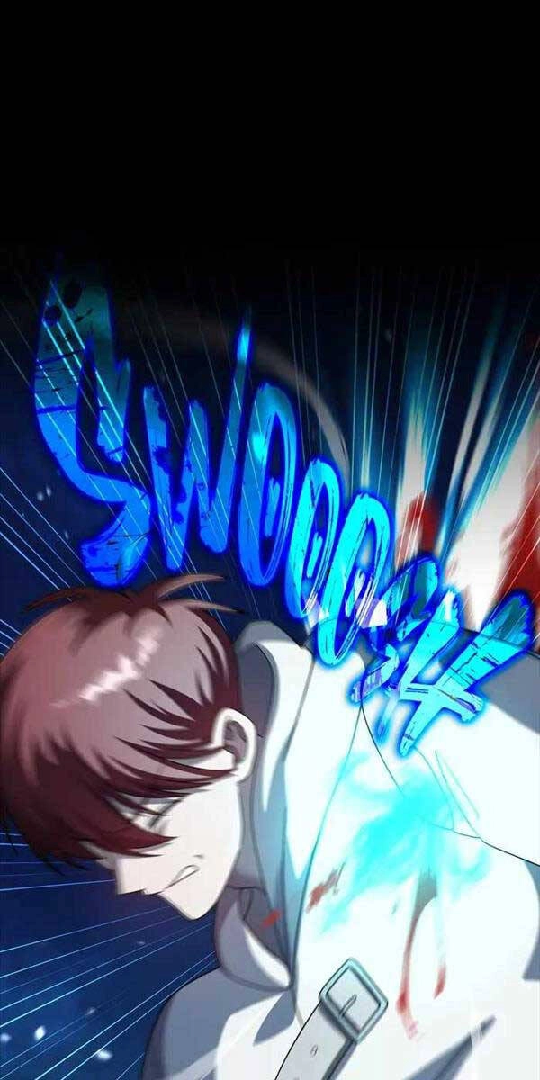 Chúa Tể Ma Pháp Chapter 9 - 1