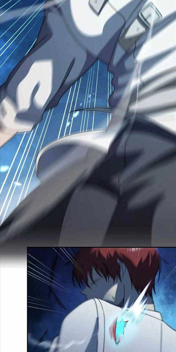 Chúa Tể Ma Pháp Chapter 9 - 2