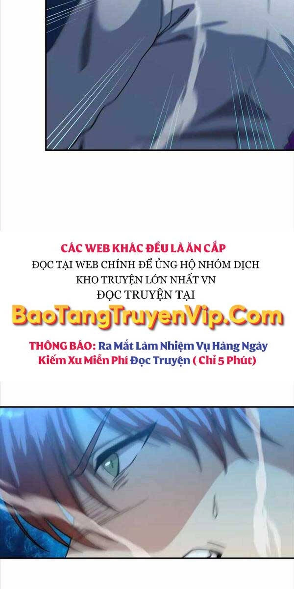 Chúa Tể Ma Pháp Chapter 9 - 3