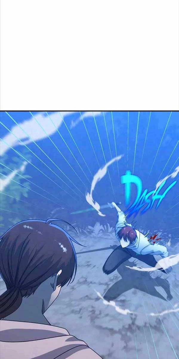 Chúa Tể Ma Pháp Chapter 9 - 4