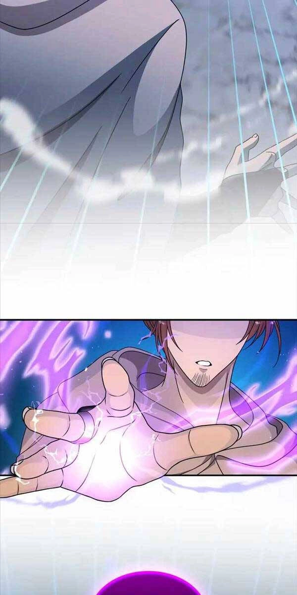 Chúa Tể Ma Pháp Chapter 9 - 5