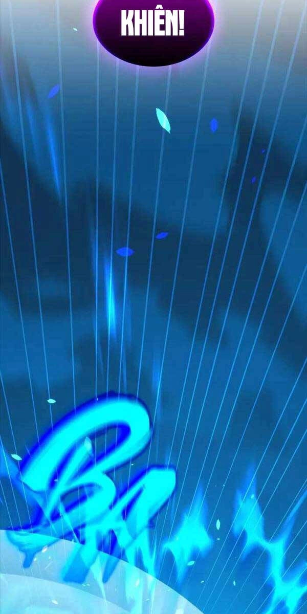 Chúa Tể Ma Pháp Chapter 9 - 6