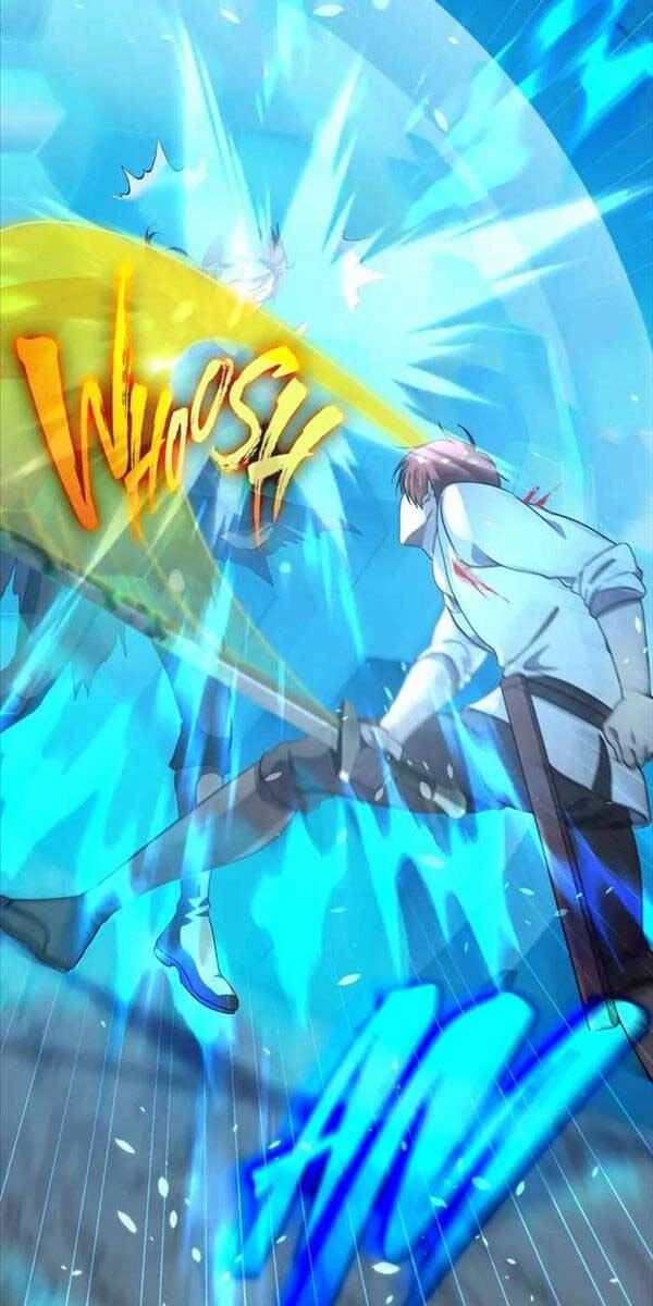 Chúa Tể Ma Pháp Chapter 9 - 7