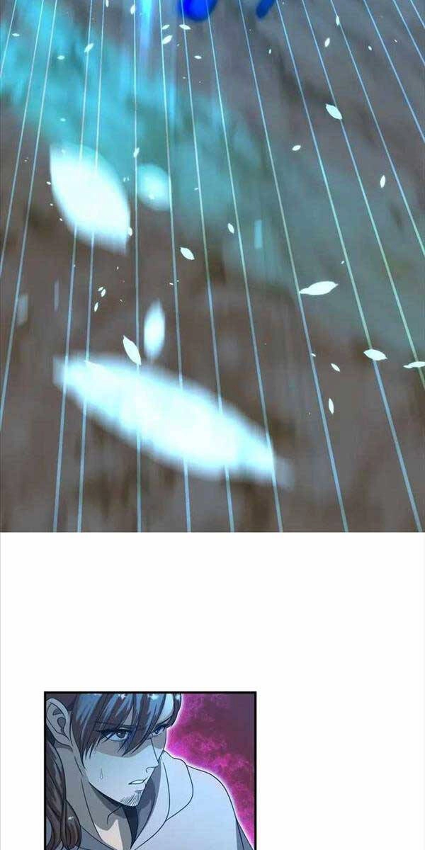 Chúa Tể Ma Pháp Chapter 9 - 8