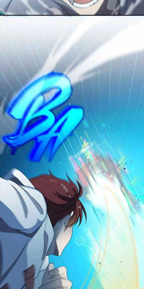 Chúa Tể Ma Pháp Chapter 9 - 12