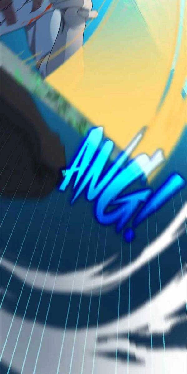 Chúa Tể Ma Pháp Chapter 9 - 13