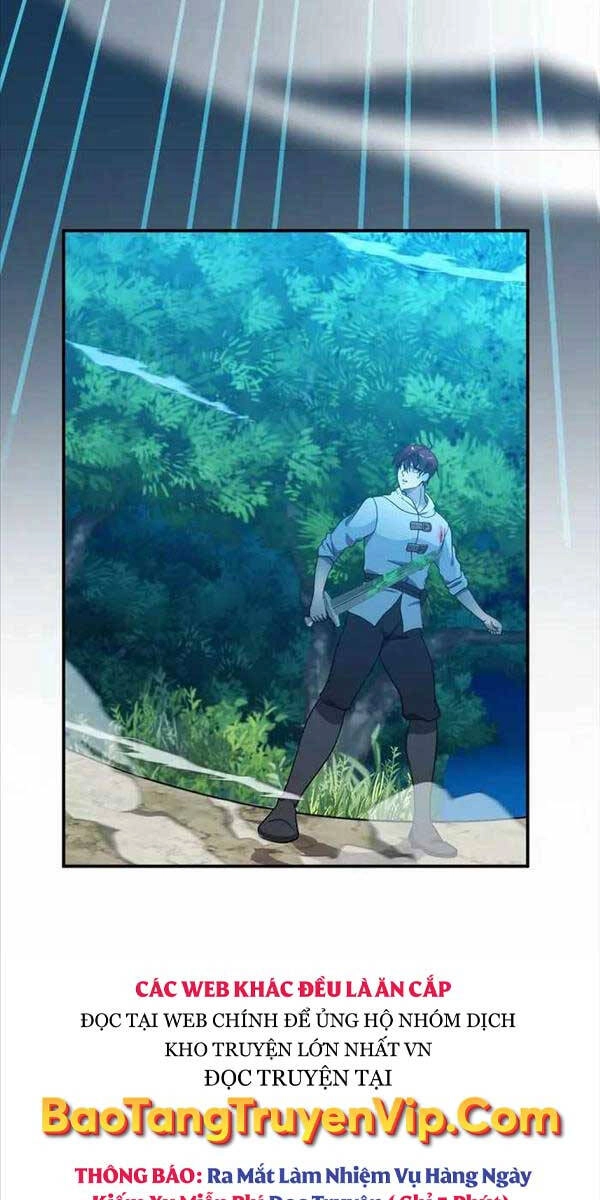 Chúa Tể Ma Pháp Chapter 9 - 14