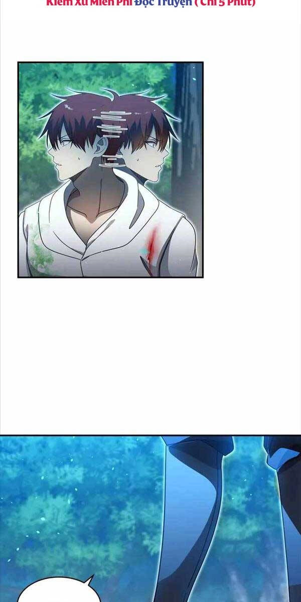 Chúa Tể Ma Pháp Chapter 9 - 15