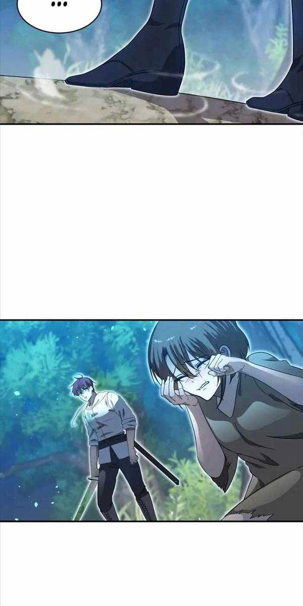 Chúa Tể Ma Pháp Chapter 9 - 16