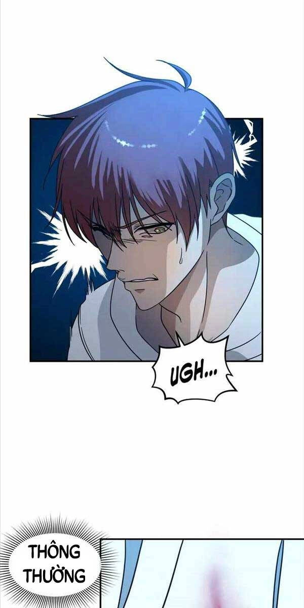 Chúa Tể Ma Pháp Chapter 9 - 17