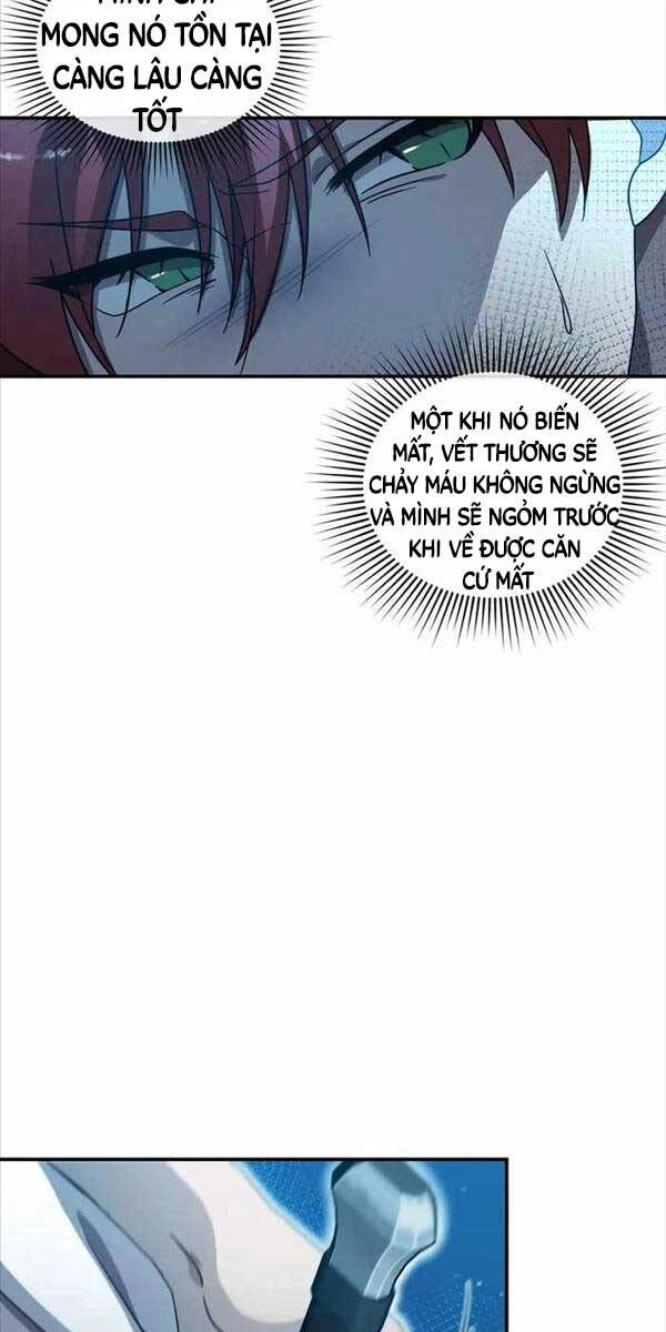 Chúa Tể Ma Pháp Chapter 9 - 19