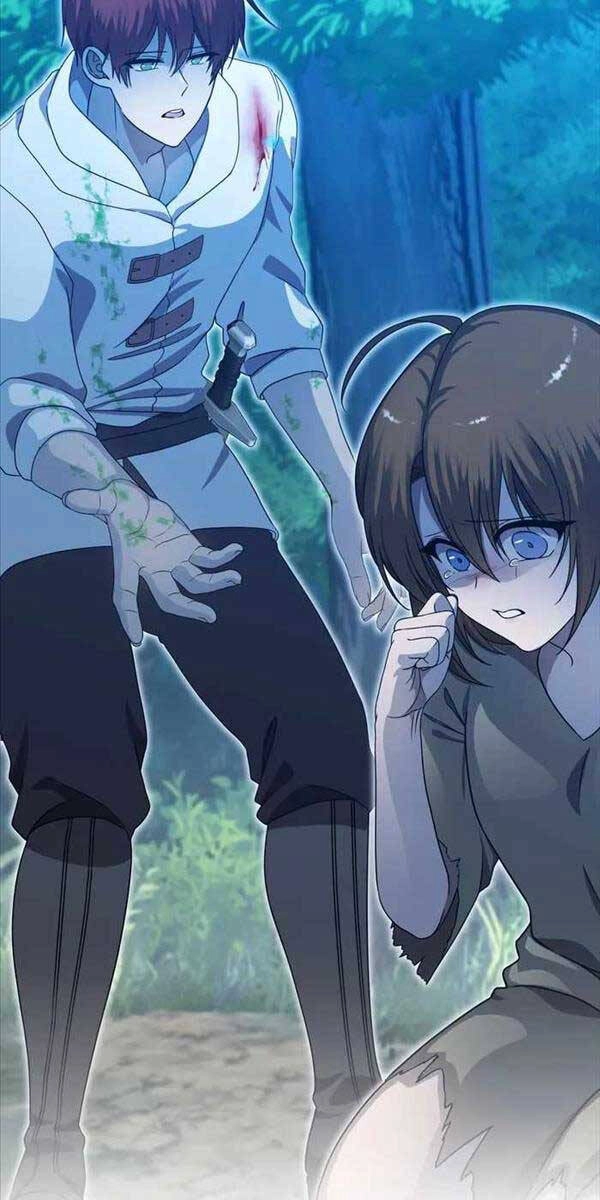 Chúa Tể Ma Pháp Chapter 9 - 21