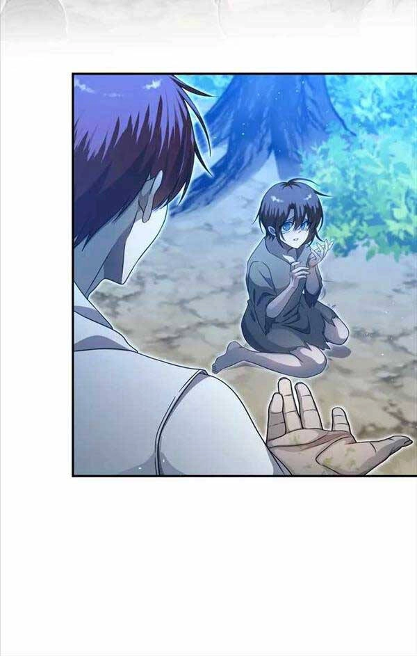 Chúa Tể Ma Pháp Chapter 9 - 22