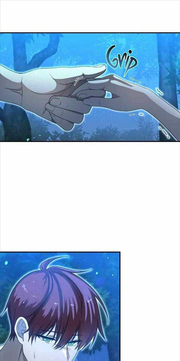 Chúa Tể Ma Pháp Chapter 9 - 23