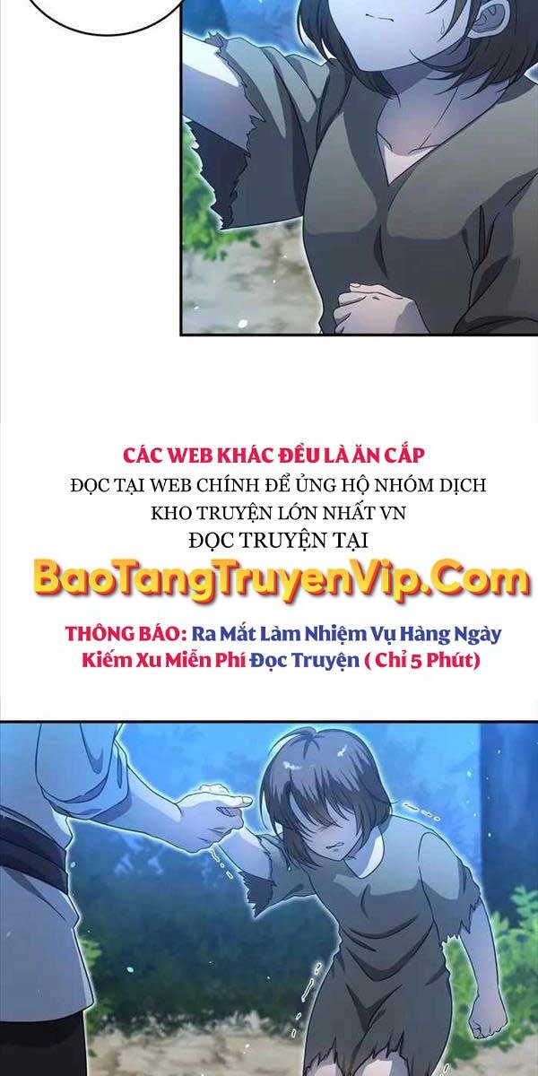 Chúa Tể Ma Pháp Chapter 9 - 25