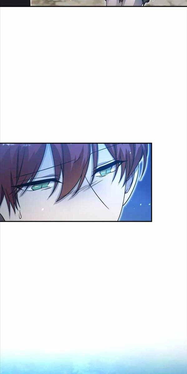 Chúa Tể Ma Pháp Chapter 9 - 26