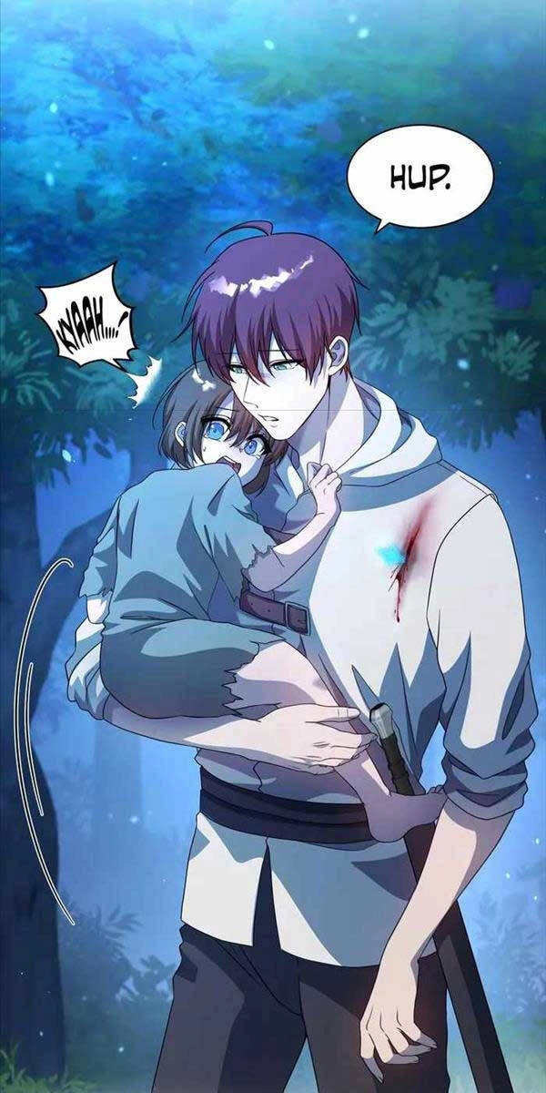 Chúa Tể Ma Pháp Chapter 9 - 27