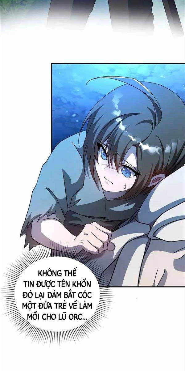 Chúa Tể Ma Pháp Chapter 9 - 28