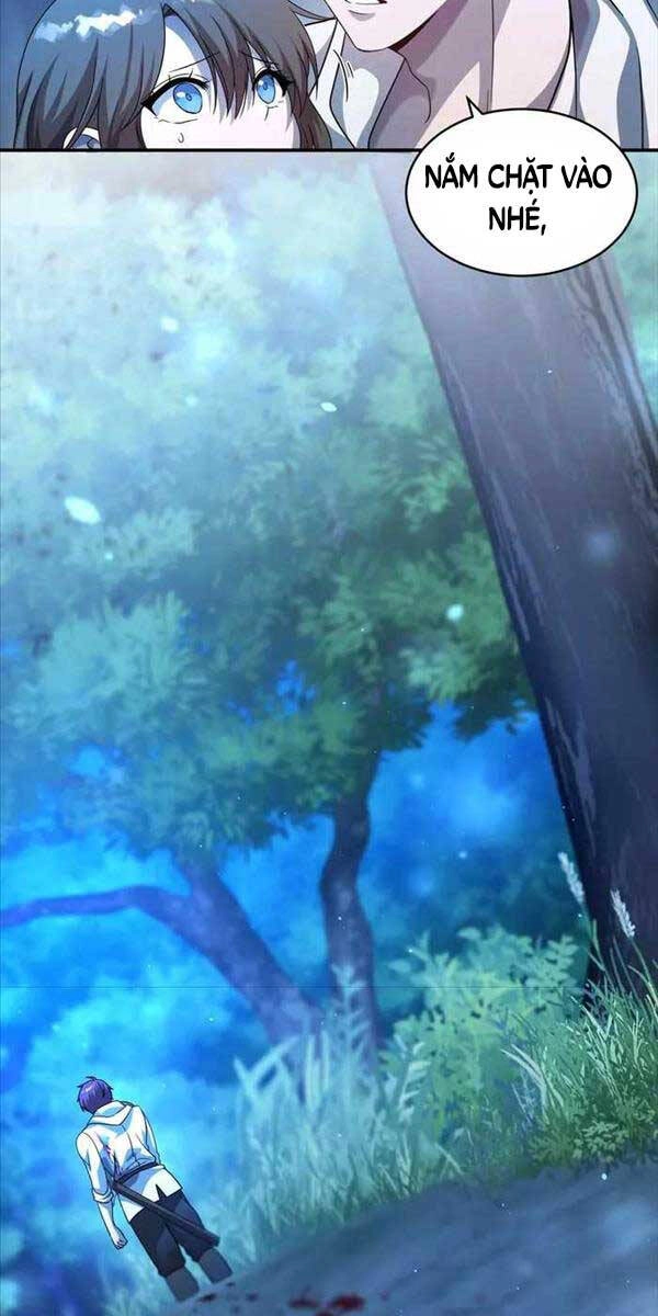 Chúa Tể Ma Pháp Chapter 9 - 31