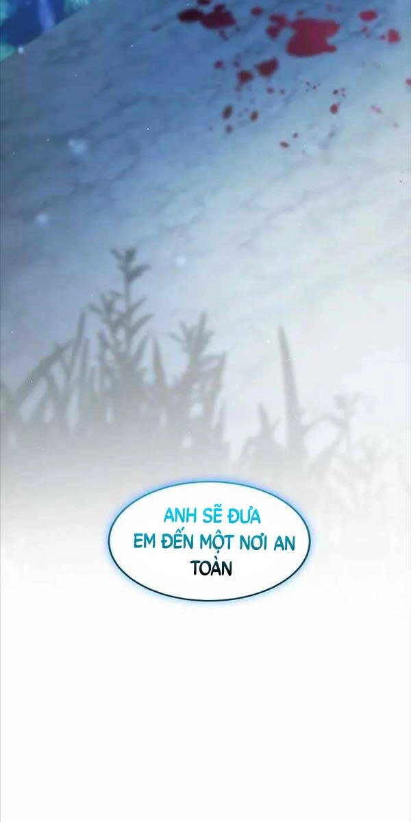 Chúa Tể Ma Pháp Chapter 9 - 32