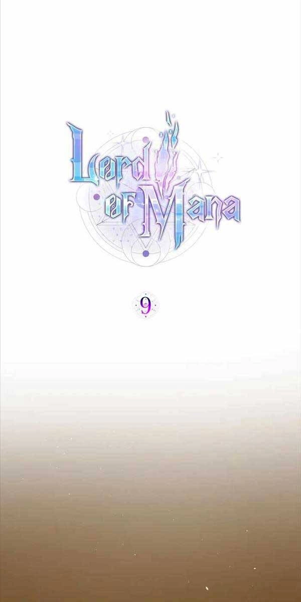 Chúa Tể Ma Pháp Chapter 9 - 33