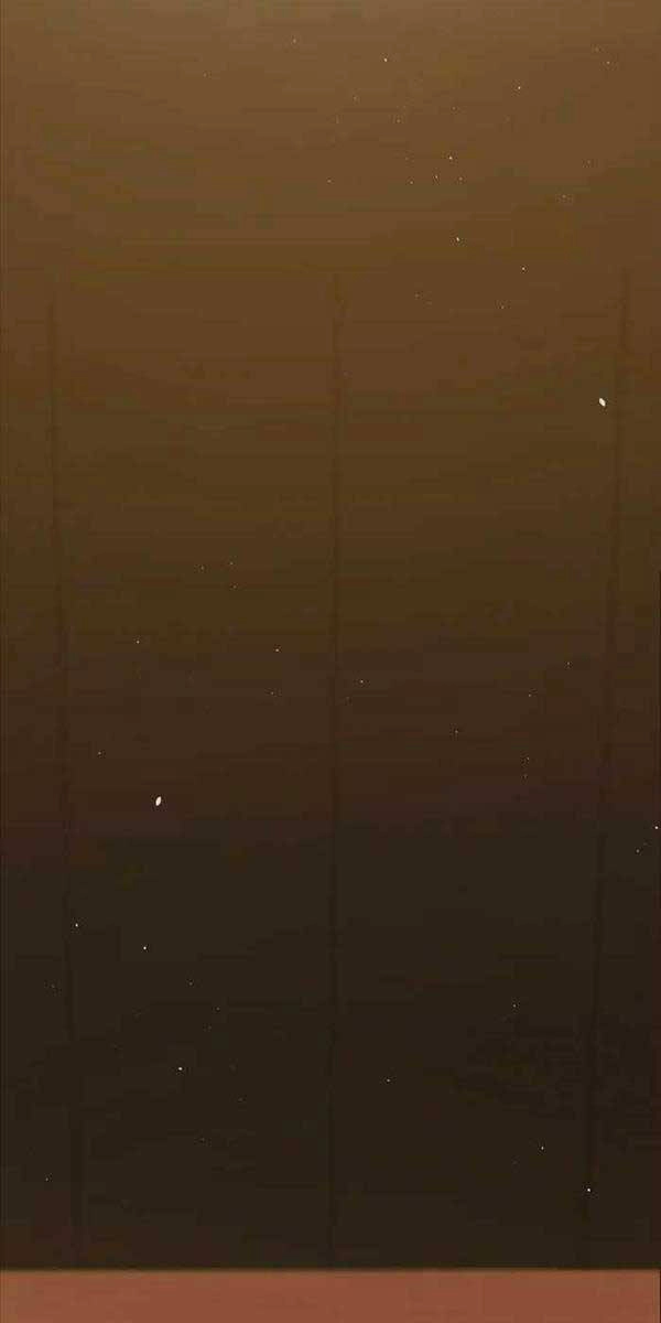 Chúa Tể Ma Pháp Chapter 9 - 34