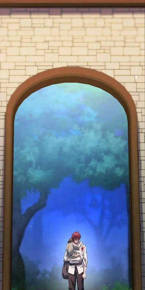 Chúa Tể Ma Pháp Chapter 9 - 35