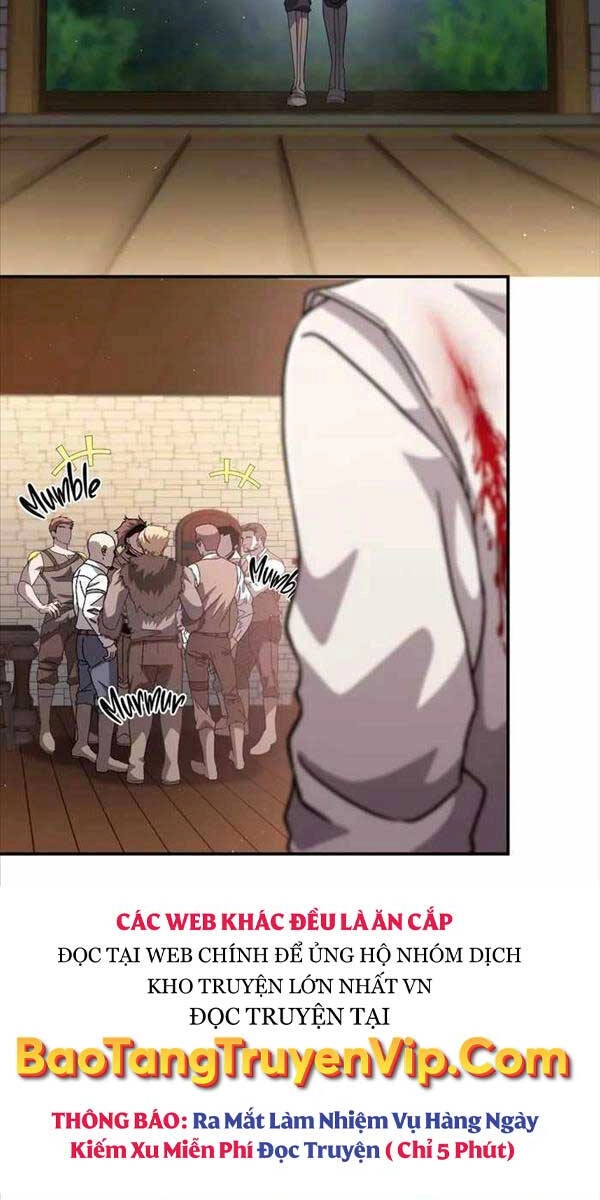 Chúa Tể Ma Pháp Chapter 9 - 36