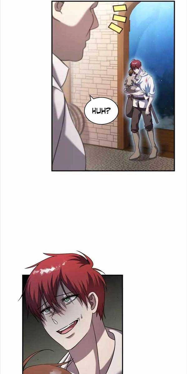 Chúa Tể Ma Pháp Chapter 9 - 37