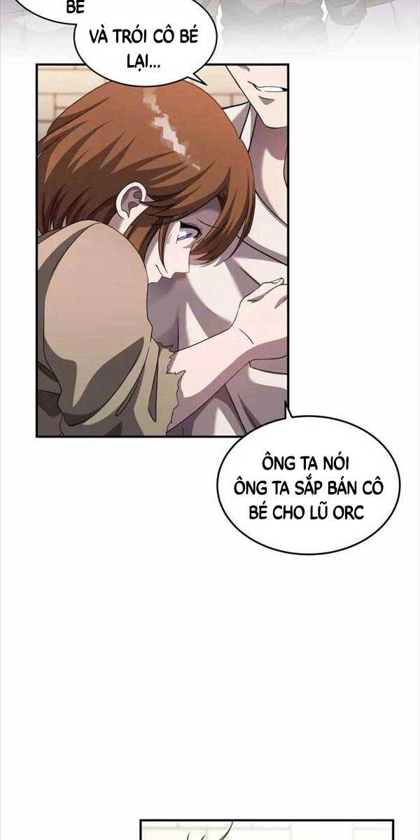 Chúa Tể Ma Pháp Chapter 9 - 39