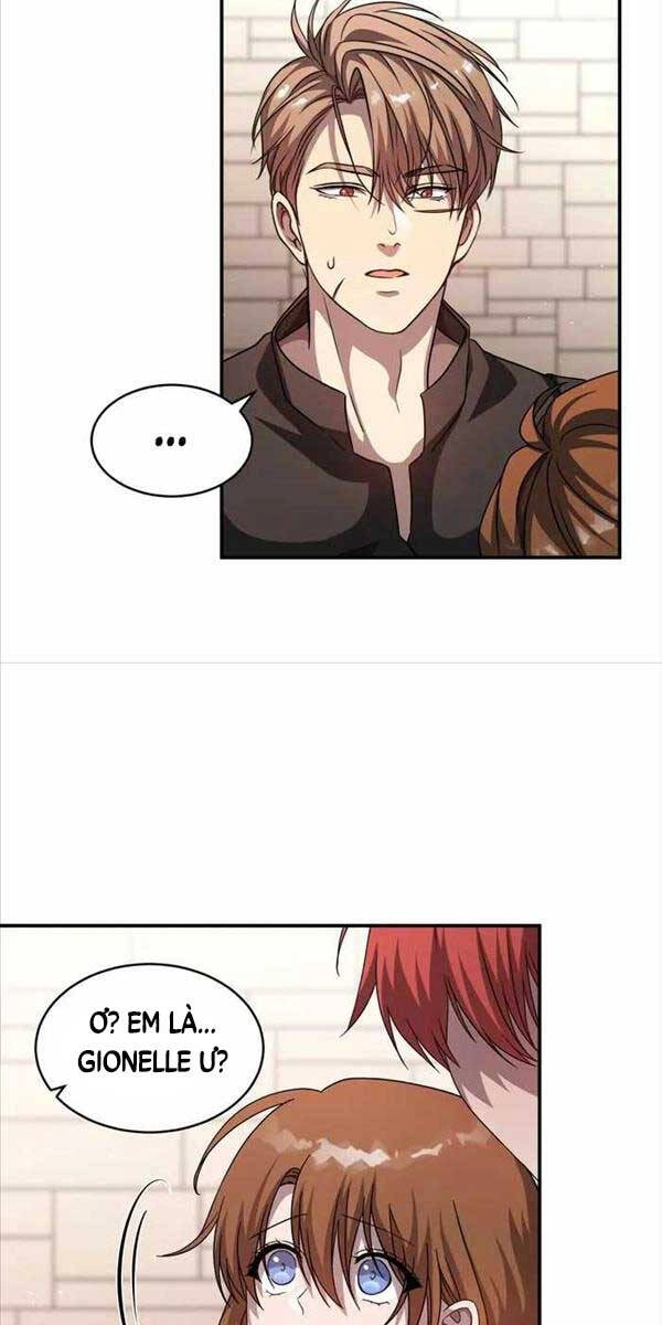 Chúa Tể Ma Pháp Chapter 9 - 40