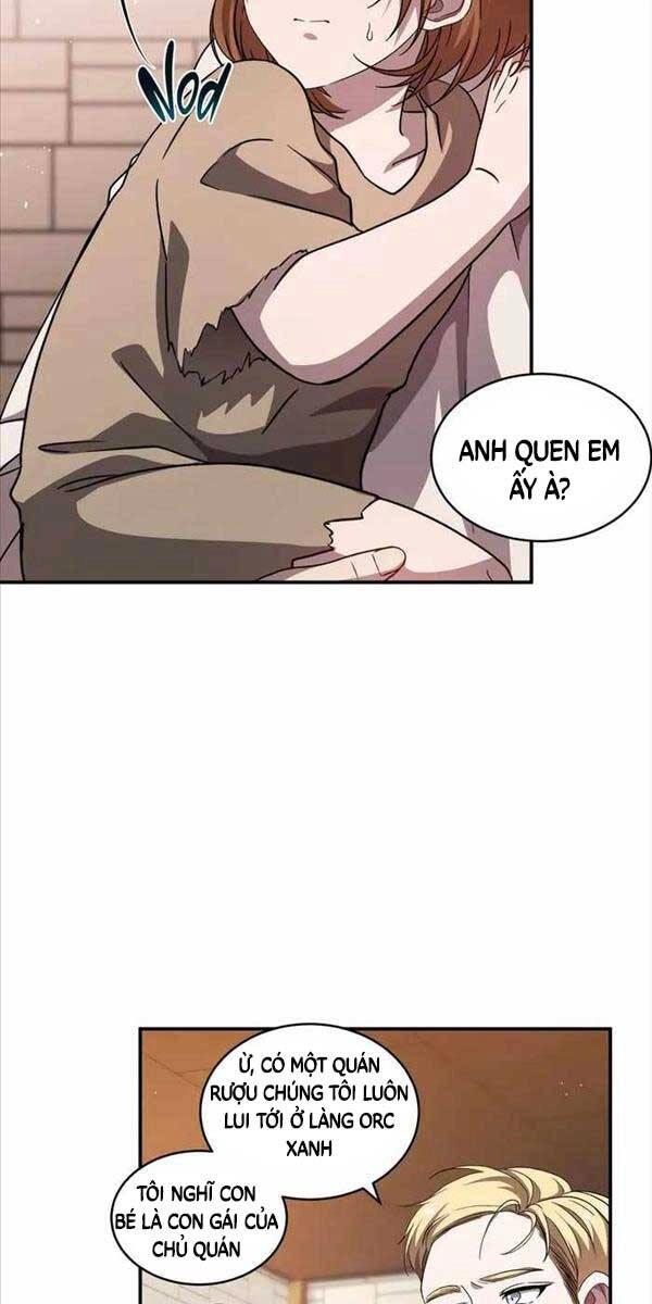 Chúa Tể Ma Pháp Chapter 9 - 41