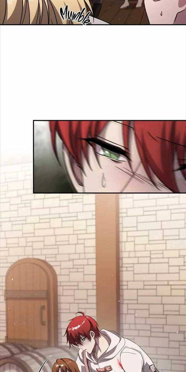 Chúa Tể Ma Pháp Chapter 9 - 43