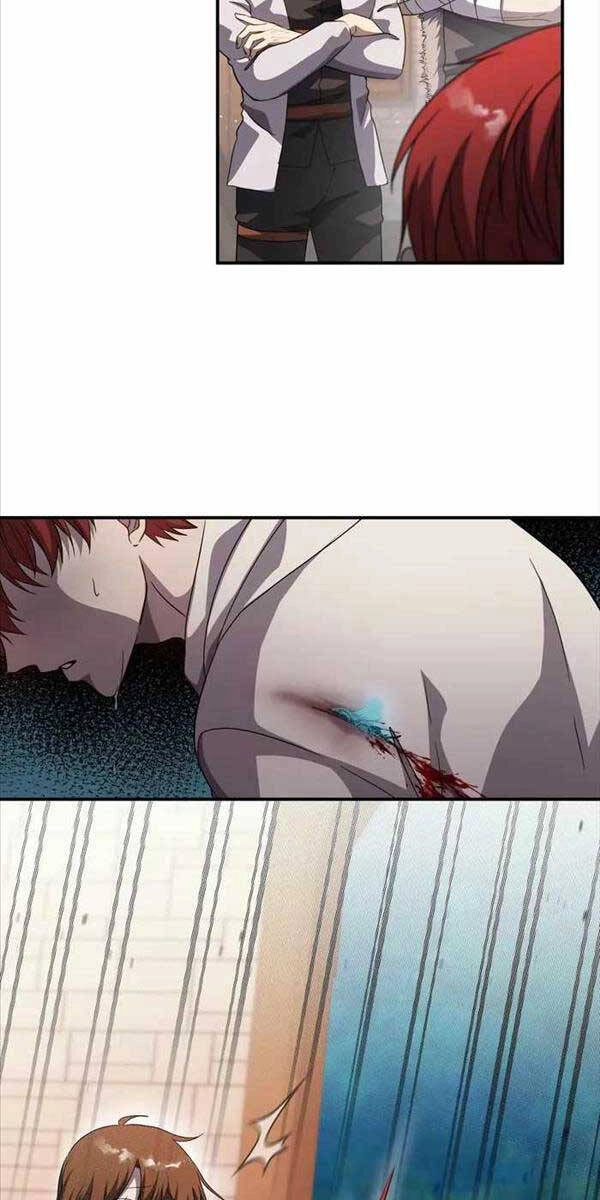 Chúa Tể Ma Pháp Chapter 9 - 46